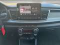 Kia Rio Vision 1.2 PDC,SITZHZG,BLUETOOTH,LICHTSENSOR Rojo - thumbnail 9