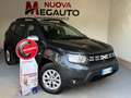 Dacia Duster 1.5 Blue dCi 8V 115 CV 4x2 Expression Bleu - thumbnail 1