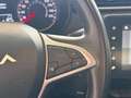 Dacia Duster 1.5 Blue dCi 8V 115 CV 4x2 Expression Bleu - thumbnail 15