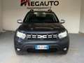 Dacia Duster 1.5 Blue dCi 8V 115 CV 4x2 Expression Bleu - thumbnail 2