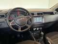 Dacia Duster 1.5 Blue dCi 8V 115 CV 4x2 Expression Bleu - thumbnail 10