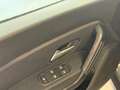 Dacia Duster 1.5 Blue dCi 8V 115 CV 4x2 Expression Bleu - thumbnail 19
