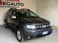 Dacia Duster 1.5 Blue dCi 8V 115 CV 4x2 Expression Bleu - thumbnail 4