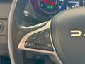 Dacia Duster 1.5 Blue dCi 8V 115 CV 4x2 Expression Bleu - thumbnail 14