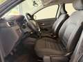 Dacia Duster 1.5 Blue dCi 8V 115 CV 4x2 Expression Bleu - thumbnail 17