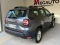 Dacia Duster 1.5 Blue dCi 8V 115 CV 4x2 Expression Bleu - thumbnail 6