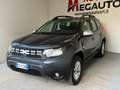 Dacia Duster 1.5 Blue dCi 8V 115 CV 4x2 Expression Bleu - thumbnail 3