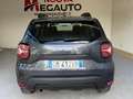 Dacia Duster 1.5 Blue dCi 8V 115 CV 4x2 Expression Bleu - thumbnail 5