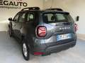 Dacia Duster 1.5 Blue dCi 8V 115 CV 4x2 Expression Bleu - thumbnail 7
