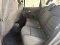 Dacia Duster 1.5 Blue dCi 8V 115 CV 4x2 Expression Bleu - thumbnail 9