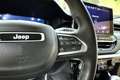 Jeep Compass Compass II 1.6 mjt Limited 2wd 130cv Nero - thumbnail 14