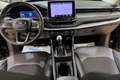 Jeep Compass Compass II 1.6 mjt Limited 2wd 130cv Nero - thumbnail 13