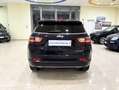Jeep Compass Compass II 1.6 mjt Limited 2wd 130cv Nero - thumbnail 4