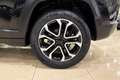 Jeep Compass Compass II 1.6 mjt Limited 2wd 130cv Nero - thumbnail 8