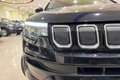 Jeep Compass Compass II 1.6 mjt Limited 2wd 130cv Nero - thumbnail 6