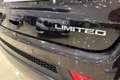 Jeep Compass Compass II 1.6 mjt Limited 2wd 130cv Nero - thumbnail 10