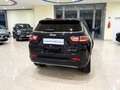 Jeep Compass Compass II 1.6 mjt Limited 2wd 130cv Nero - thumbnail 3
