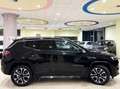 Jeep Compass Compass II 1.6 mjt Limited 2wd 130cv Nero - thumbnail 5
