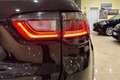 Jeep Compass Compass II 1.6 mjt Limited 2wd 130cv Nero - thumbnail 9
