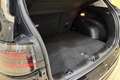 Jeep Compass Compass II 1.6 mjt Limited 2wd 130cv Nero - thumbnail 11