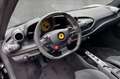 Ferrari F8 Spider Carbon*LED*Lift*Kamera*Neuwagen* Noir - thumbnail 18