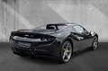 Ferrari F8 Spider Carbon*LED*Lift*Kamera*Neuwagen* Black - thumbnail 8