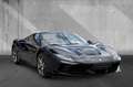 Ferrari F8 Spider Carbon*LED*Lift*Kamera*Neuwagen* Black - thumbnail 12