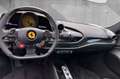 Ferrari F8 Spider Carbon*LED*Lift*Kamera*Neuwagen* Noir - thumbnail 20