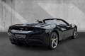 Ferrari F8 Spider Carbon*LED*Lift*Kamera*Neuwagen* Black - thumbnail 7