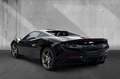 Ferrari F8 Spider Carbon*LED*Lift*Kamera*Neuwagen* Black - thumbnail 6