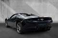 Ferrari F8 Spider Carbon*LED*Lift*Kamera*Neuwagen* Black - thumbnail 5