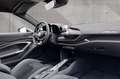 Ferrari F8 Spider Carbon*LED*Lift*Kamera*Neuwagen* Noir - thumbnail 22