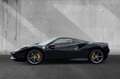 Ferrari F8 Spider Carbon*LED*Lift*Kamera*Neuwagen* Black - thumbnail 4
