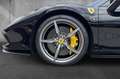 Ferrari F8 Spider Carbon*LED*Lift*Kamera*Neuwagen* Black - thumbnail 15