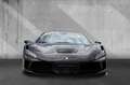 Ferrari F8 Spider Carbon*LED*Lift*Kamera*Neuwagen* Black - thumbnail 14