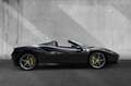 Ferrari F8 Spider Carbon*LED*Lift*Kamera*Neuwagen* Black - thumbnail 9