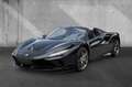 Ferrari F8 Spider Carbon*LED*Lift*Kamera*Neuwagen* Noir - thumbnail 23