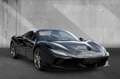 Ferrari F8 Spider Carbon*LED*Lift*Kamera*Neuwagen* Black - thumbnail 11