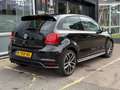 Volkswagen Polo GTI 1.8 TSI | Airco | Cruise | Stoelver. | Noir - thumbnail 8