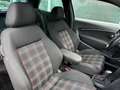 Volkswagen Polo GTI 1.8 TSI | Airco | Cruise | Stoelver. | Noir - thumbnail 11