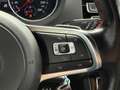 Volkswagen Polo GTI 1.8 TSI | Airco | Cruise | Stoelver. | Noir - thumbnail 15