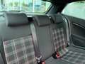 Volkswagen Polo GTI 1.8 TSI | Airco | Cruise | Stoelver. | Noir - thumbnail 12