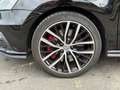 Volkswagen Polo GTI 1.8 TSI | Airco | Cruise | Stoelver. | Noir - thumbnail 6