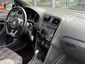 Volkswagen Polo GTI 1.8 TSI | Airco | Cruise | Stoelver. | Noir - thumbnail 10