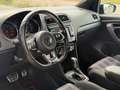 Volkswagen Polo GTI 1.8 TSI | Airco | Cruise | Stoelver. | Noir - thumbnail 13