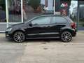 Volkswagen Polo GTI 1.8 TSI | Airco | Cruise | Stoelver. | Noir - thumbnail 4