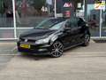 Volkswagen Polo GTI 1.8 TSI | Airco | Cruise | Stoelver. | Noir - thumbnail 1