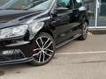 Volkswagen Polo GTI 1.8 TSI | Airco | Cruise | Stoelver. | Noir - thumbnail 3