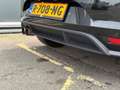 Volkswagen Polo GTI 1.8 TSI | Airco | Cruise | Stoelver. | Noir - thumbnail 9