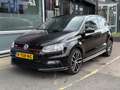Volkswagen Polo GTI 1.8 TSI | Airco | Cruise | Stoelver. | Noir - thumbnail 5